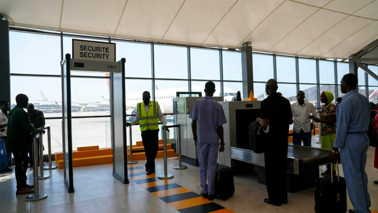 Un enjeu de confiance pour les passagers et les compagnies