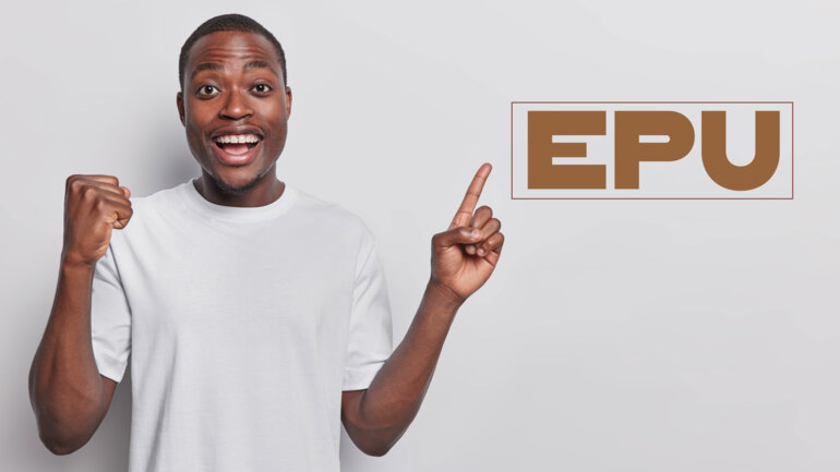 Un exercice transparent 