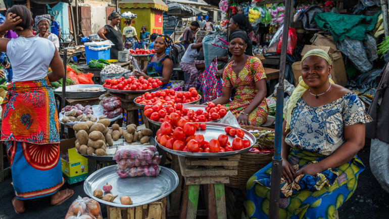 Un pacte entre producteurs et revendeurs