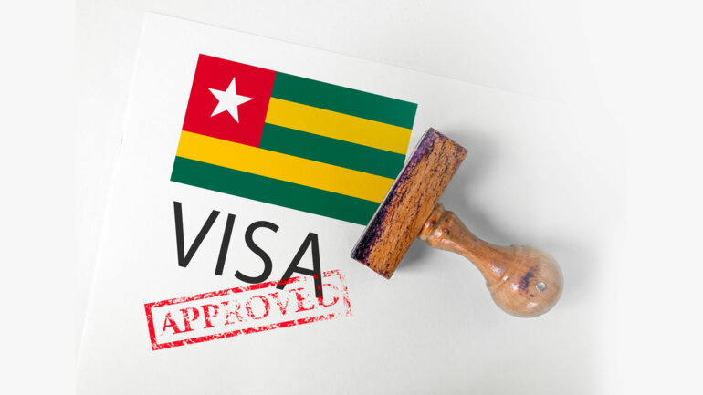 Un pays ouvert à toute l'Afrique 