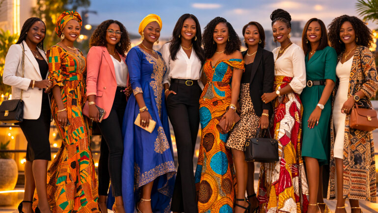 Un pays plus égalitaire 