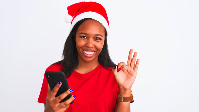 Un premier bilan rassurant à Lomé et à l’intérieur du pays