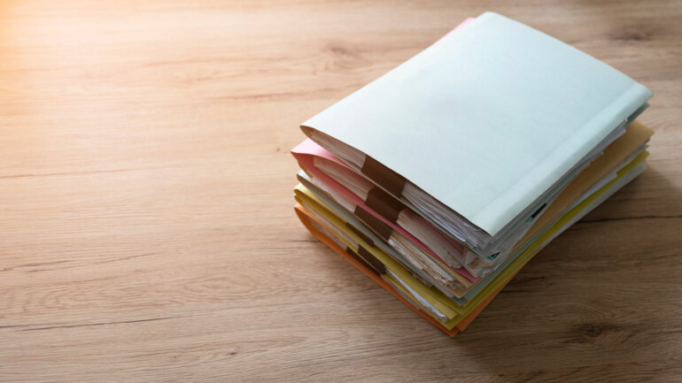 Un rapport en préparation pour Genève