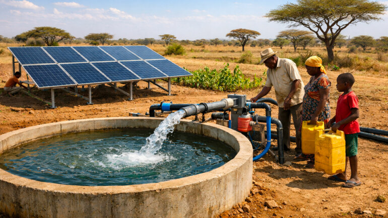 Une attribution de marchés de l’AT2ER épinglée par l’ARCOP