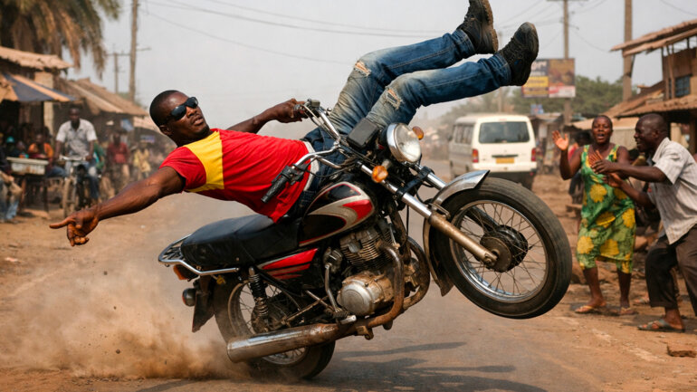 Une campagne utile face à des comportements qui peinent à évoluer