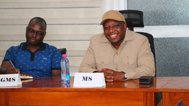 Vigilance maintenue malgré un bilan positif