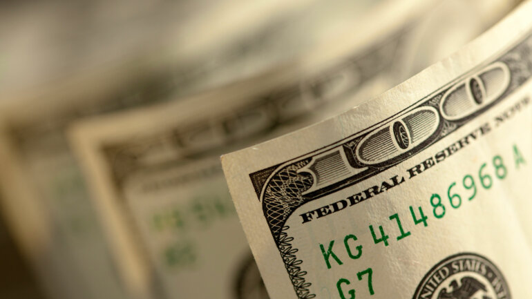 Visas US : le Togo parmi 38 pays soumis à une caution de 15.000 dollars