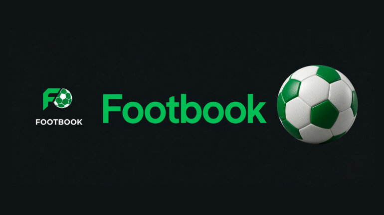 Après Facebook, voici Footbook 