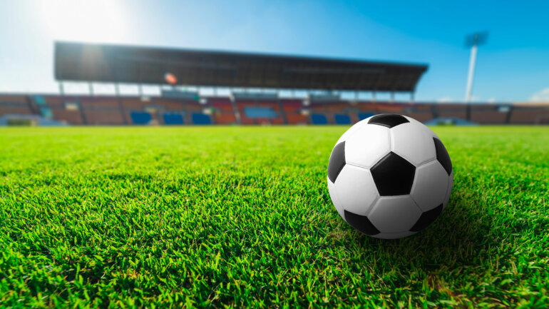 ASCK et ASKO fixés sur leurs premiers adversaires continentaux
