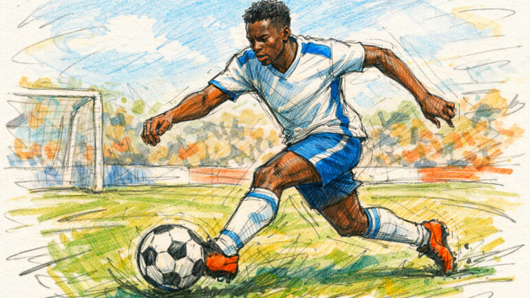 ASKO et ASCK intraitables pour le dernier acte de l’année