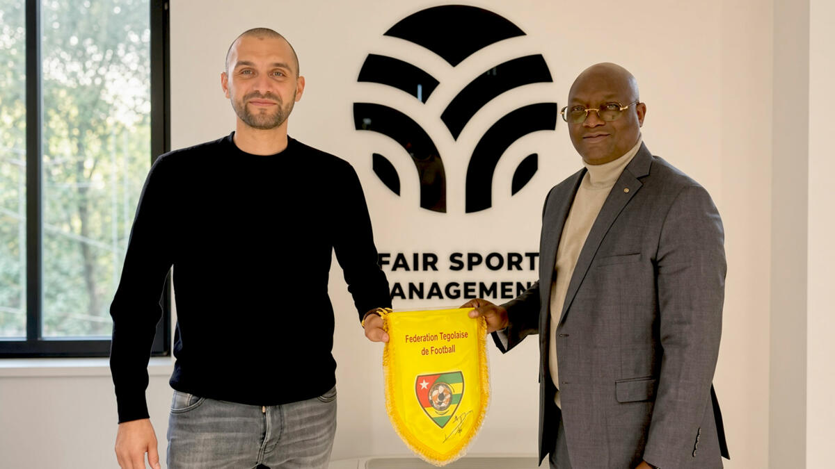Dénicher et promouvoir les talents 