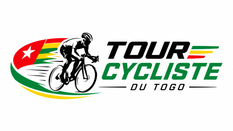En selle !