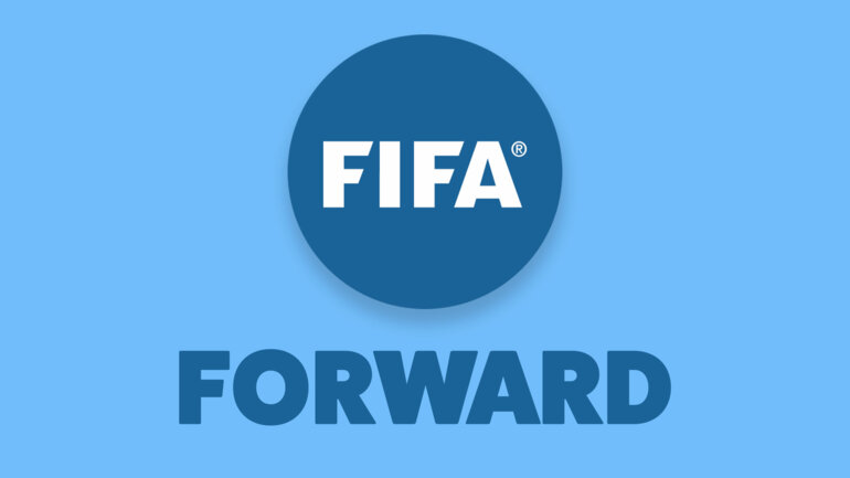 Inauguration prévue en novembre 2026