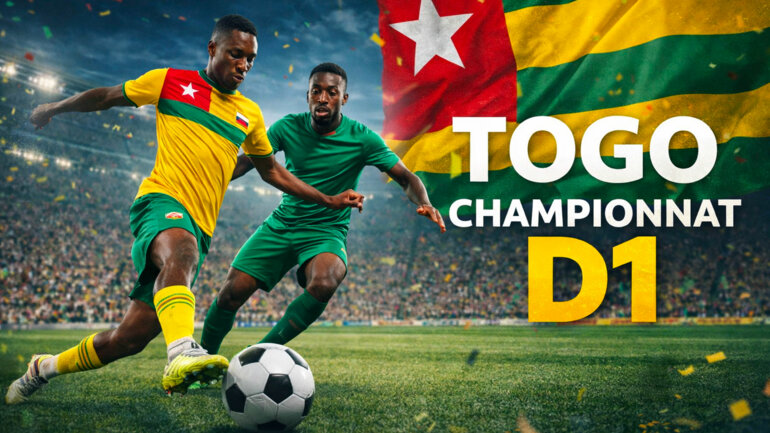 J19 : cinq matchs, cinq enseignements