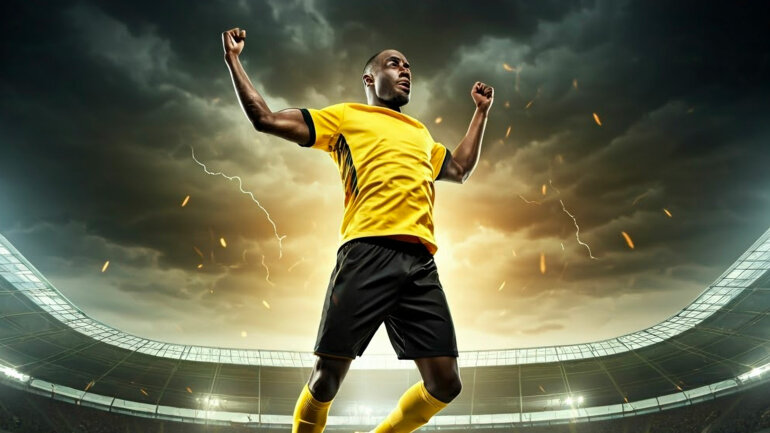 L’AS Barracuda s’installe confortablement en tête après la 6e journée