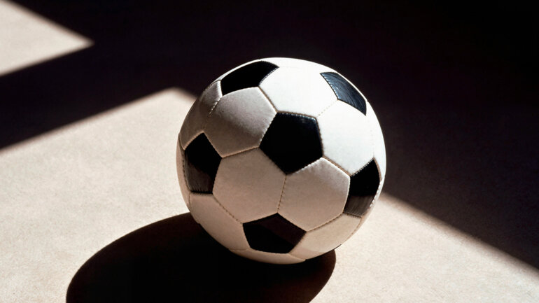 L'ASCK s'envole en tête, Semassi en zone de relégation