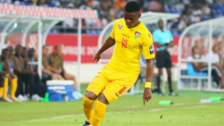 L'heure de la retraite 