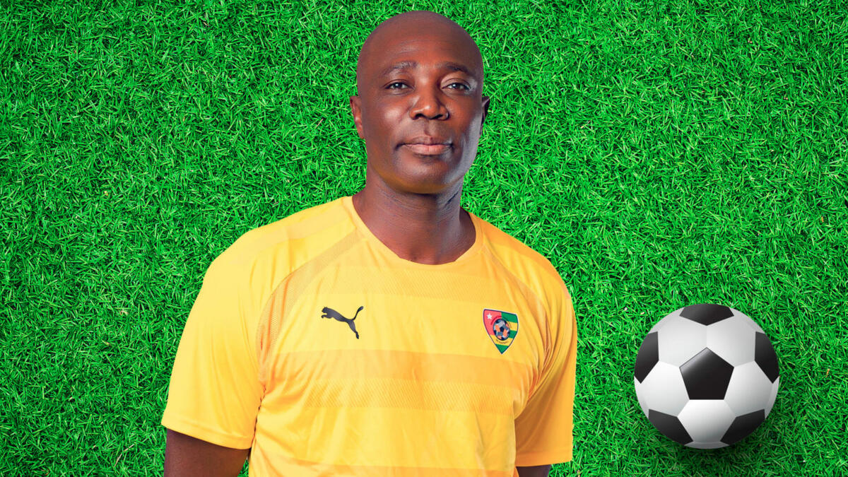 La FTF se sépare de Nibombe Daré