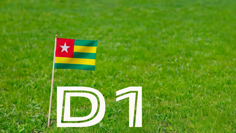Le championnat reprend le 26 octobre