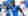 Le retour du guerrier : Ihlas Bebou signe son come-back