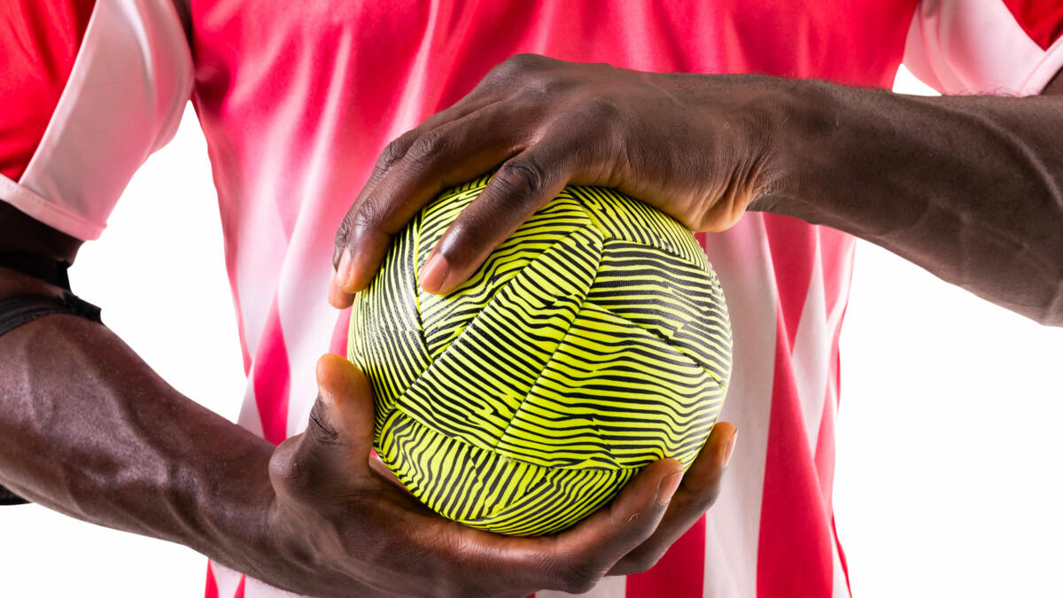 Le Togo accueille deux compétitions internationales de handball