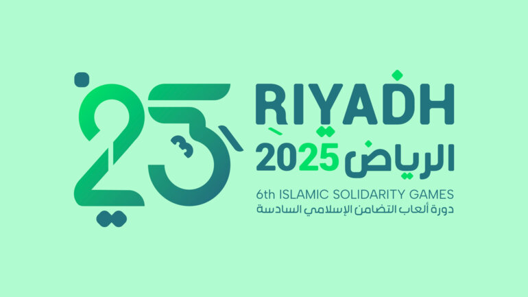 Les athlètes togolais se préparent pour Riyad