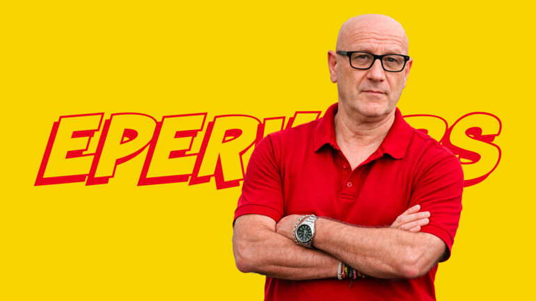 Neveu convoque 26 joueurs pour les journées FIFA au Maroc