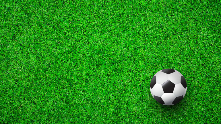 Generic Trois (03) Ballons De Football Tendance De Qualité Supérieure - Prix pas cher | CI