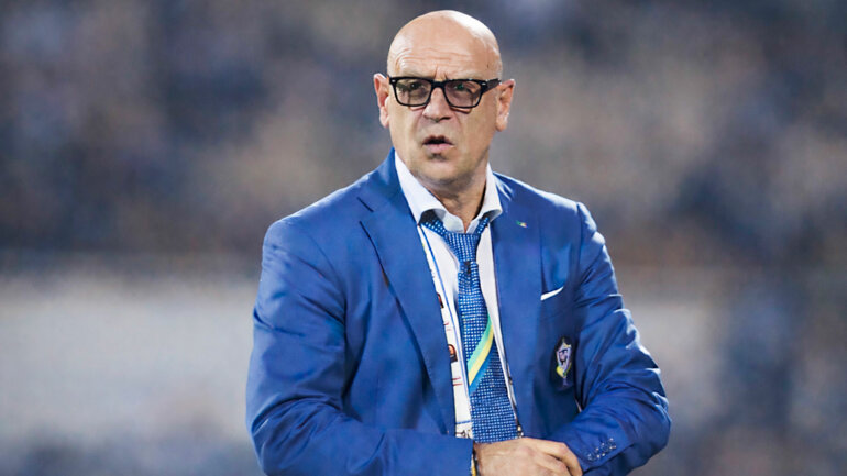 Une tâche exigeante 