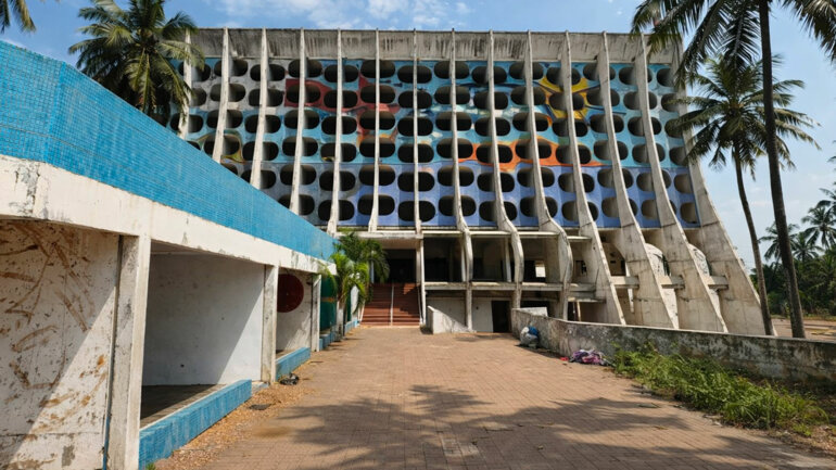 Des investissements très importants sont nécessaires pour moderniser l’offre hôtelière