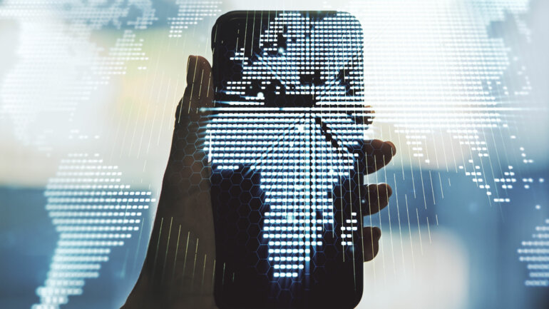 Vers une synergie des écosystèmes digitaux en Afrique de l’Ouest