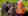 Grands Lacs :  Lomé multiplie les initiatives