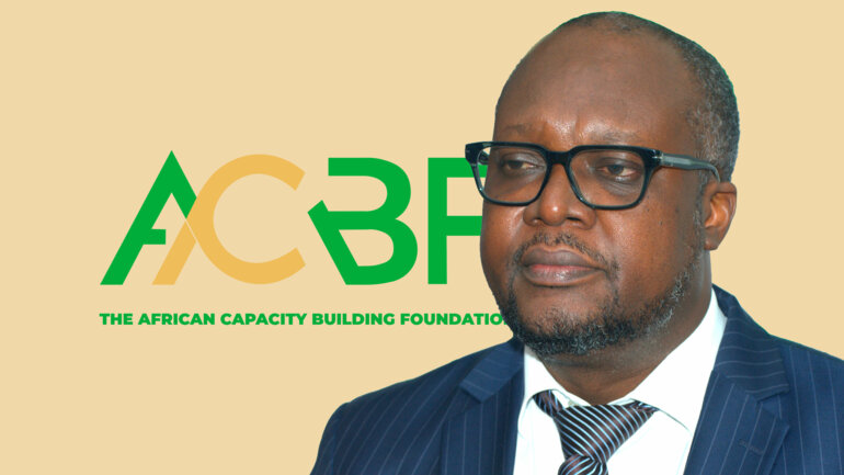 Zlecaf : le Togo obtient 40,5/100 dans l’évaluation de l’ACBF